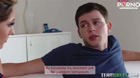 turk yenge pornosu|Vidéos porno Meilleur türkçe yenge pornosu gratuites 2024.